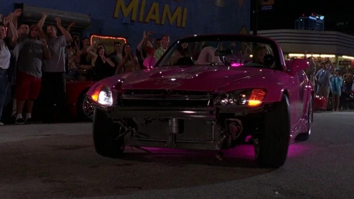 Hızlı ve Öfkeli Serisindeki Hayalini Bile Kuramadığımız Arabalara Yapılan Modifikasyonlar ve Maliyetleri