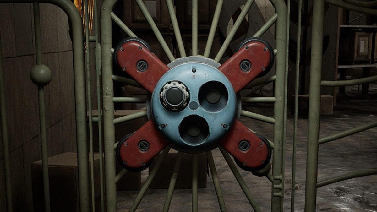 Atomic Heart’ı İnceledik: Sovyetler’in Dünyayı Ele Geçirdiği Alternatif Bir Tarihte Geçen Oyun Bir Rus Propagandası mı?