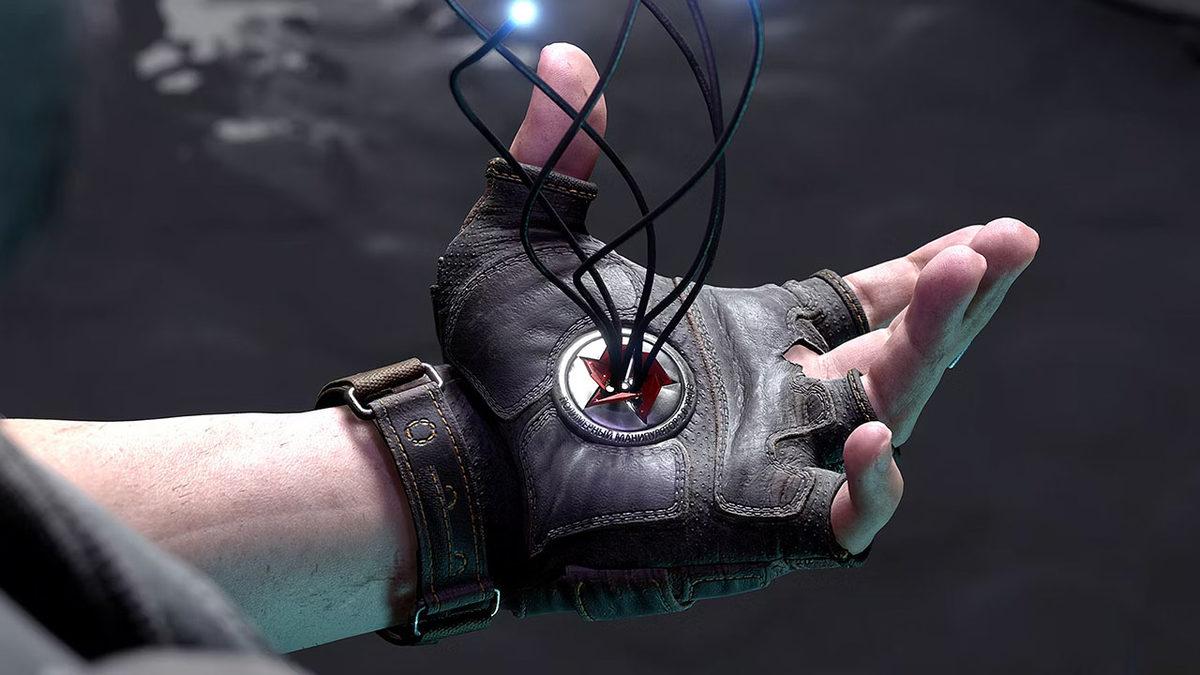 Atomic Heart’ı İnceledik: Sovyetler’in Dünyayı Ele Geçirdiği Alternatif Bir Tarihte Geçen Oyun Bir Rus Propagandası mı?