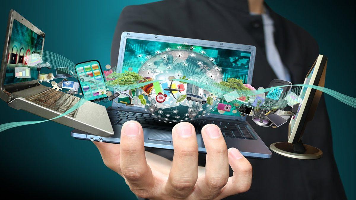 Teknolojinin Yararları ve Zararları: Sizce Hangisi Doğru, Hangisi Yanlış?