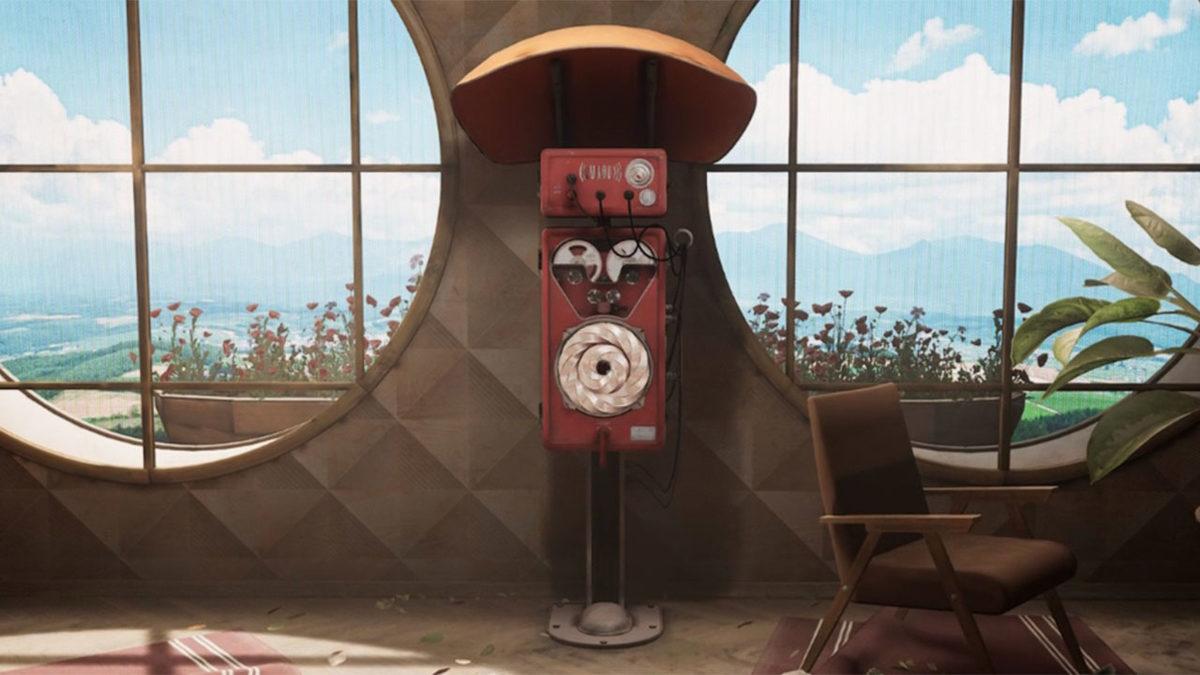 Atomic Heart’ı İnceledik: Sovyetler’in Dünyayı Ele Geçirdiği Alternatif Bir Tarihte Geçen Oyun Bir Rus Propagandası mı?