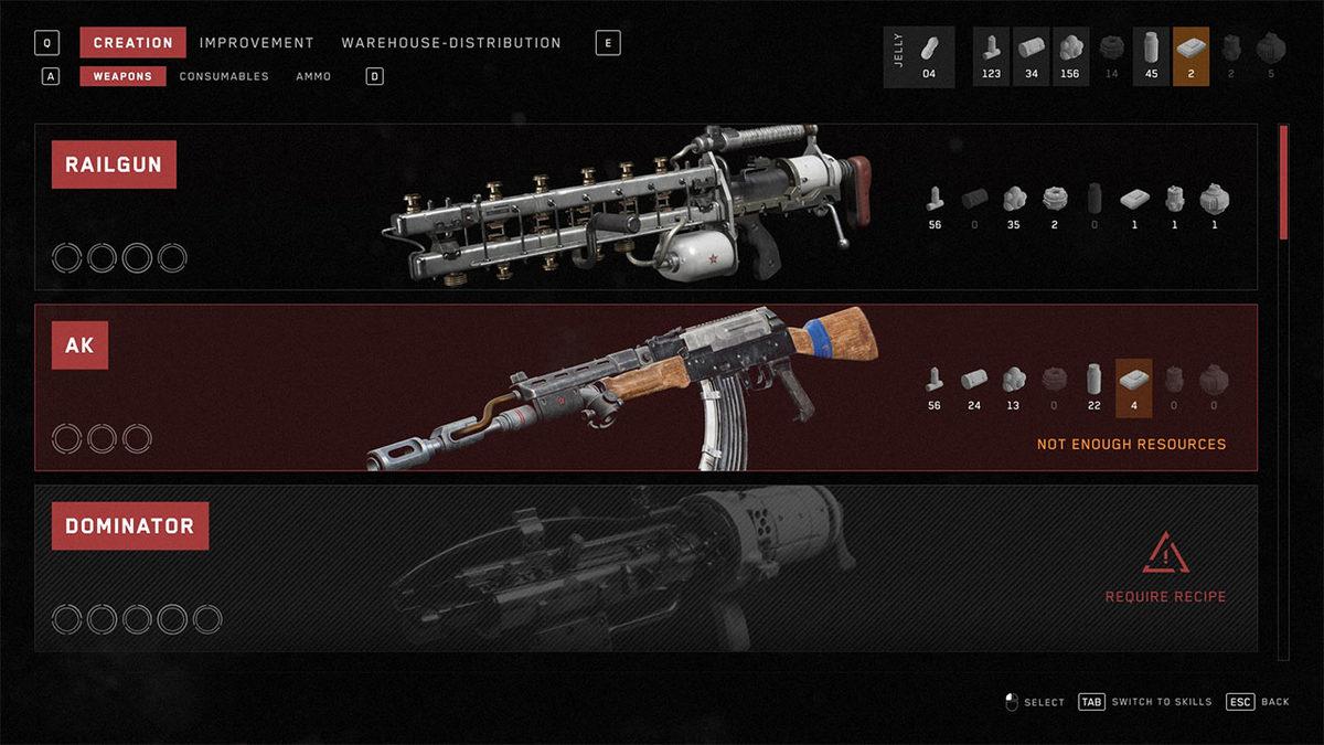 Atomic Heart’ı İnceledik: Sovyetler’in Dünyayı Ele Geçirdiği Alternatif Bir Tarihte Geçen Oyun Bir Rus Propagandası mı?