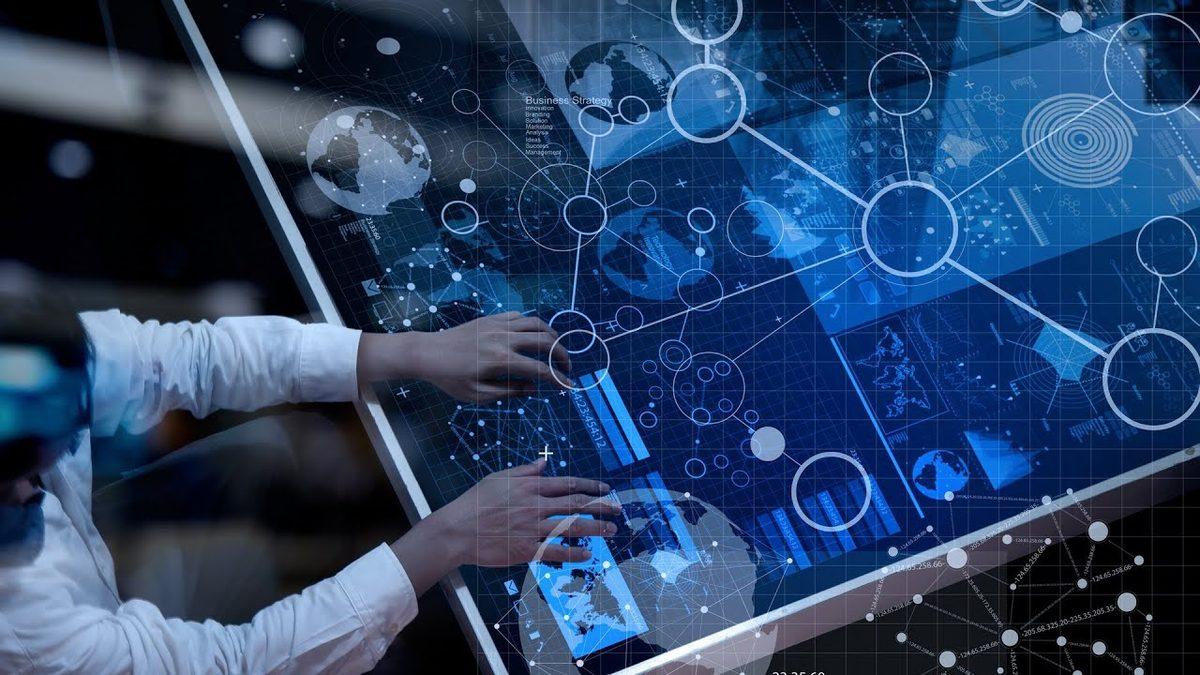 Teknolojinin Yararları ve Zararları: Sizce Hangisi Doğru, Hangisi Yanlış?