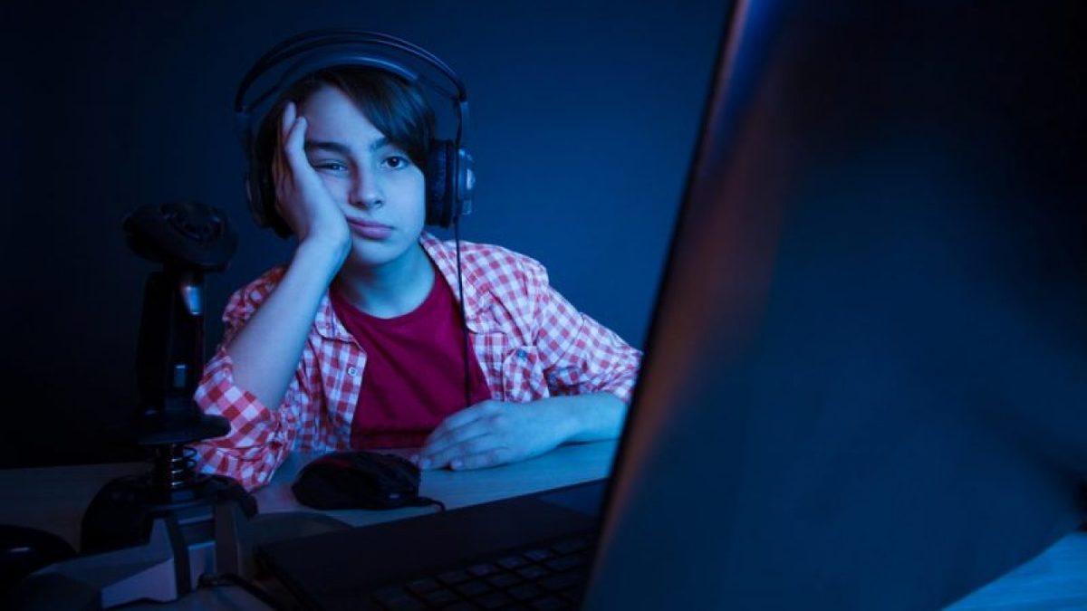 Teknolojinin Yararları ve Zararları: Sizce Hangisi Doğru, Hangisi Yanlış?