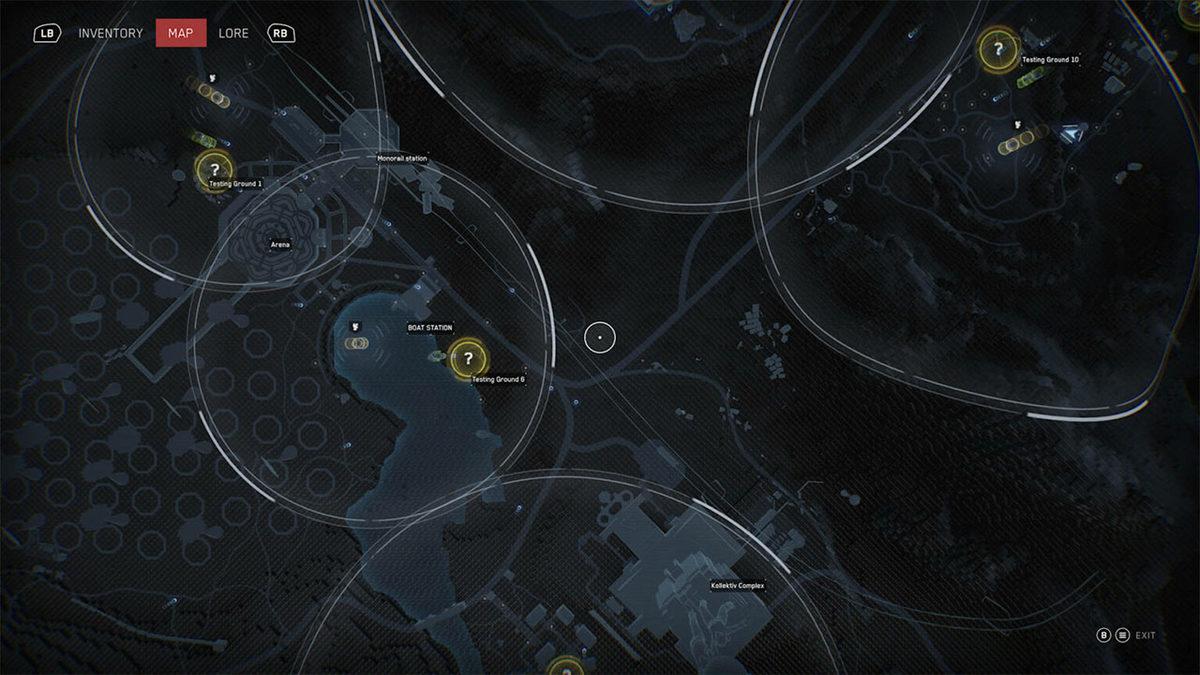 Atomic Heart’ı İnceledik: Sovyetler’in Dünyayı Ele Geçirdiği Alternatif Bir Tarihte Geçen Oyun Bir Rus Propagandası mı?