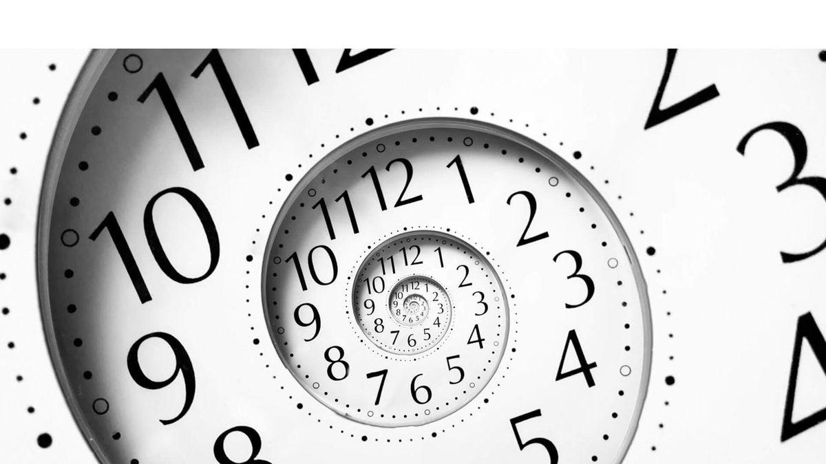 Vardiyalı Çalışmanın Kalp Sağlığı Üzerindeki Etkileri Araştırıldı: Sonuçlar Endişe Verici