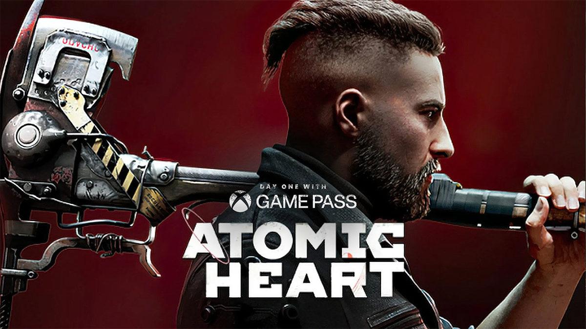 Atomic Heart’ı İnceledik: Sovyetler’in Dünyayı Ele Geçirdiği Alternatif Bir Tarihte Geçen Oyun Bir Rus Propagandası mı?