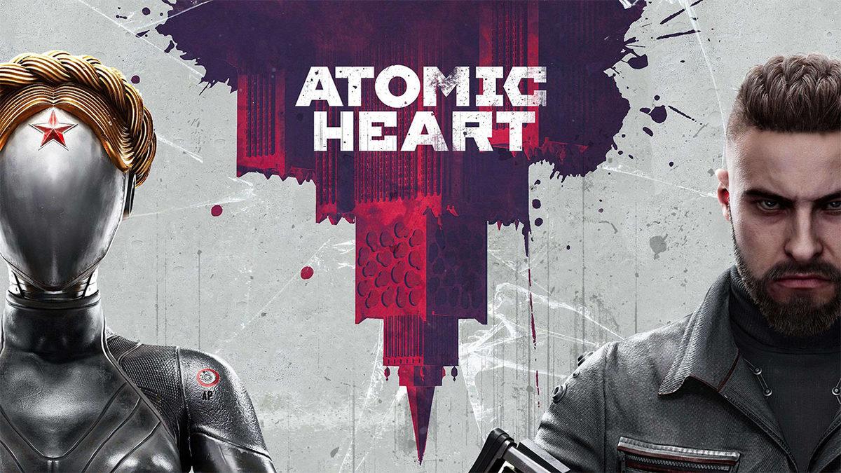 Atomic Heart’ı İnceledik: Sovyetler’in Dünyayı Ele Geçirdiği Alternatif Bir Tarihte Geçen Oyun Bir Rus Propagandası mı?