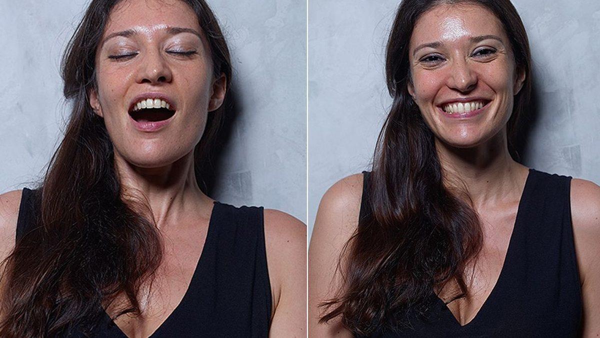 Bilime Göre Mastürbasyonun Sağlığa Olan Faydaları ve Zararları Neler?