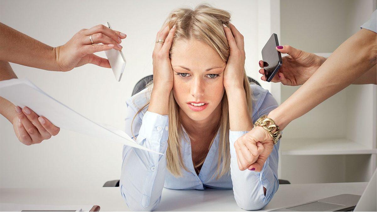 Bilime Göre Mastürbasyonun Sağlığa Olan Faydaları ve Zararları Neler?