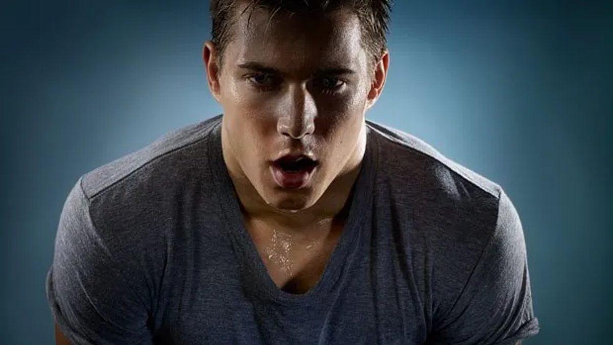 Bilime Göre Mastürbasyonun Sağlığa Olan Faydaları ve Zararları Neler?