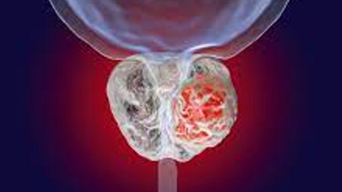 Bilime Göre Mastürbasyonun Sağlığa Olan Faydaları ve Zararları Neler?