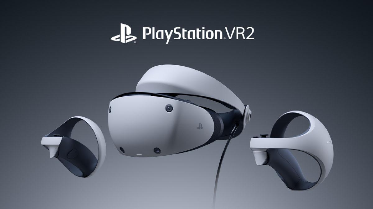 PlayStation VR2 Türkiye’de Satışa Çıktı: Fiyatı PS5’ten Daha Pahalı!