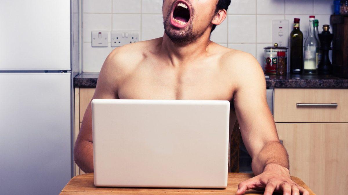 Bilime Göre Mastürbasyonun Sağlığa Olan Faydaları ve Zararları Neler?