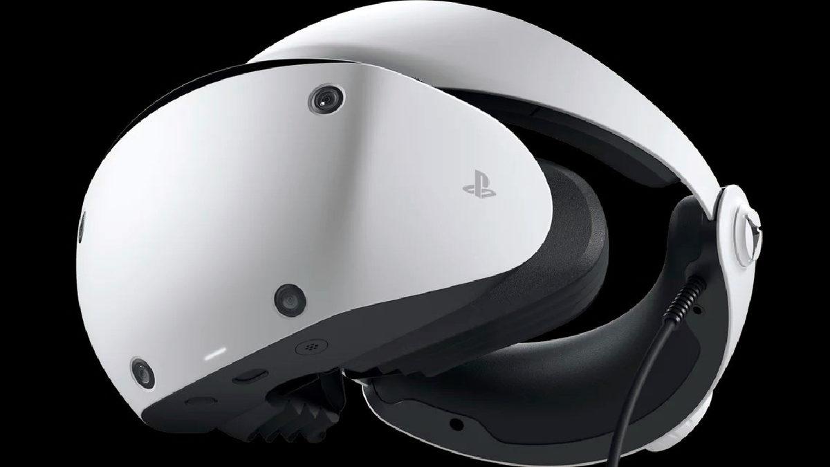 PlayStation VR2 Türkiye’de Satışa Çıktı: Fiyatı PS5’ten Daha Pahalı!