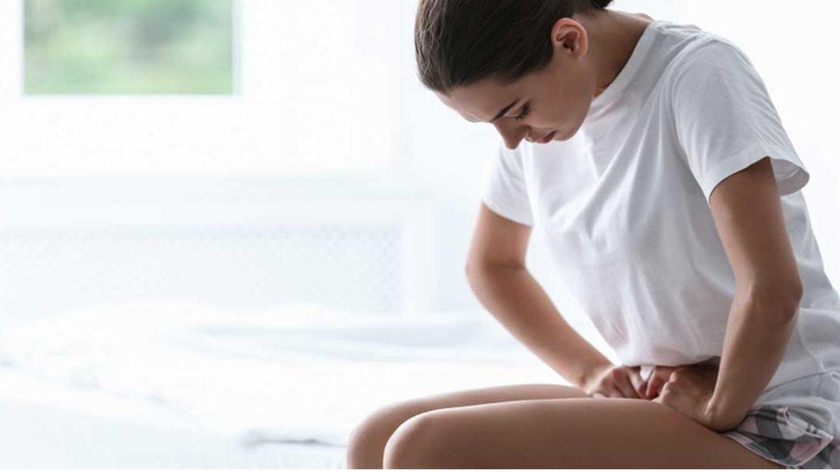 Bilime Göre Mastürbasyonun Sağlığa Olan Faydaları ve Zararları Neler?