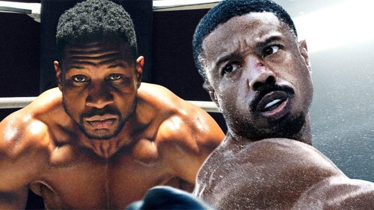 Amazon’un Başarılı Boks Filmi “Creed” İçin Planları Büyük: Yan Diziler ve Animeler Gelebilir