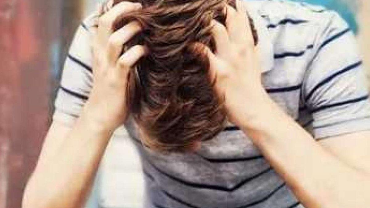 Bilime Göre Mastürbasyonun Sağlığa Olan Faydaları ve Zararları Neler?