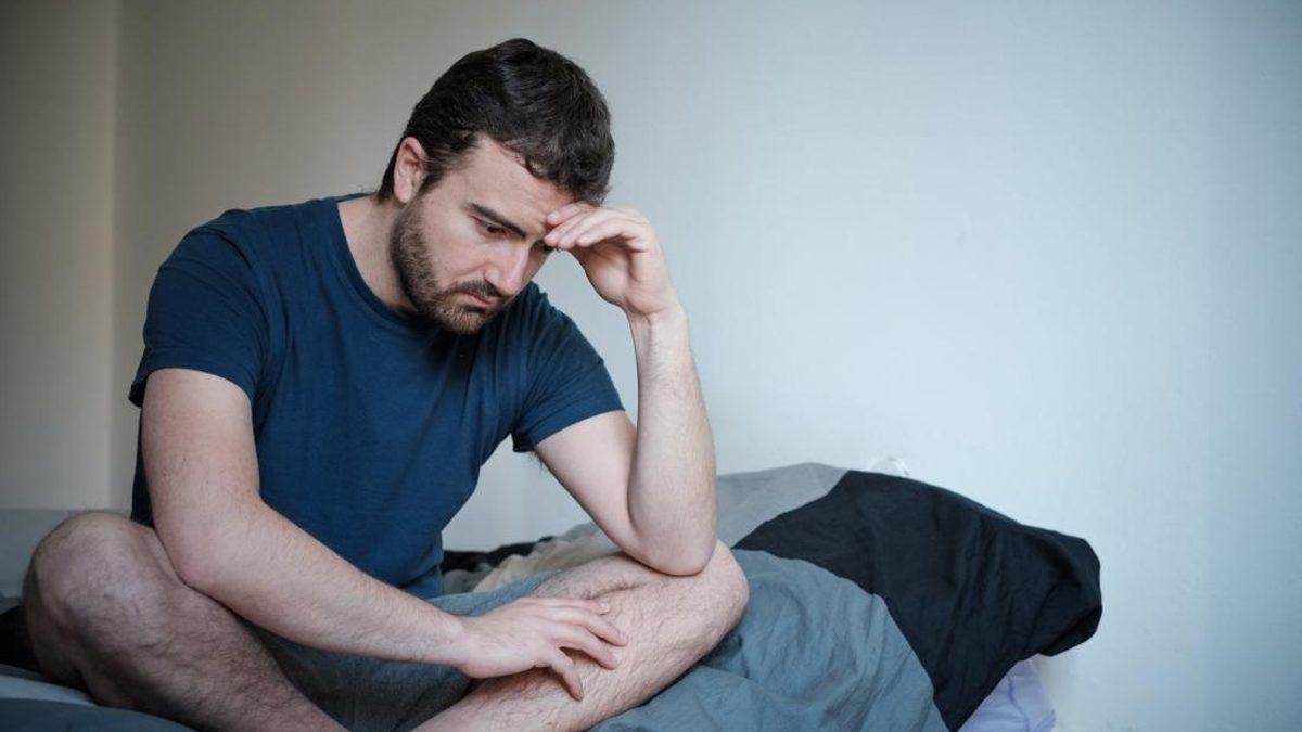 Bilime Göre Mastürbasyonun Sağlığa Olan Faydaları ve Zararları Neler?