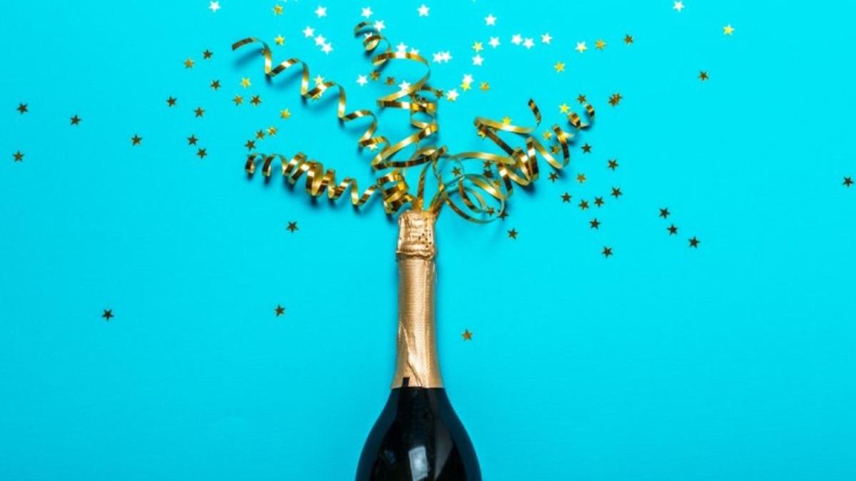 Bilime Göre Mastürbasyonun Sağlığa Olan Faydaları ve Zararları Neler?