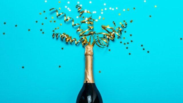 Bilime Göre Mastürbasyonun Sağlığa Olan Faydaları ve Zararları Neler?