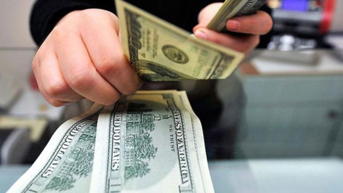 Türkiye’de En Çok Döviz Alan Şehirler Belli Oldu [Birinciye Çok Şaşıracaksınız]