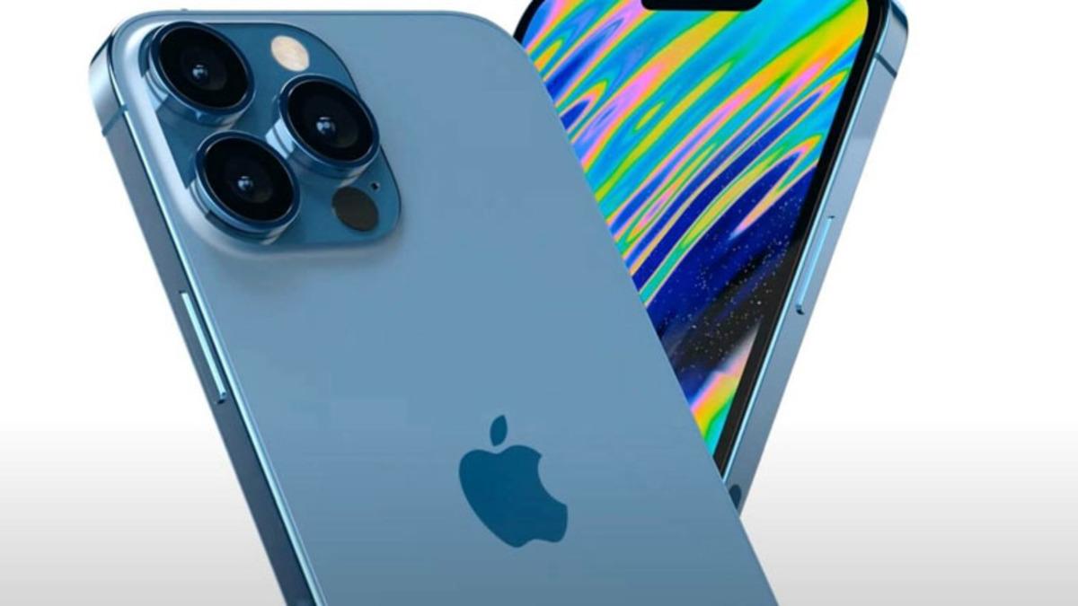 Apple, Çoktan Verilmiş Olan iPhone Siparişlerini Gerçekten İptal Edebilir mi?