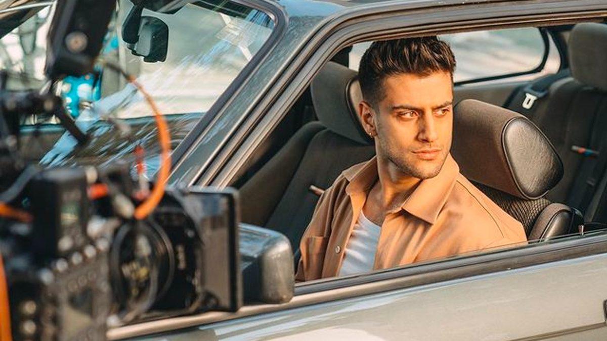 İşte Şimdi ’Derdi Oldu’: İptal Olan Turne Sonrası Aldığı Ücret Sebebiyle Davalık Olan Fenomen Reynmen Hakkında Karar Verildi