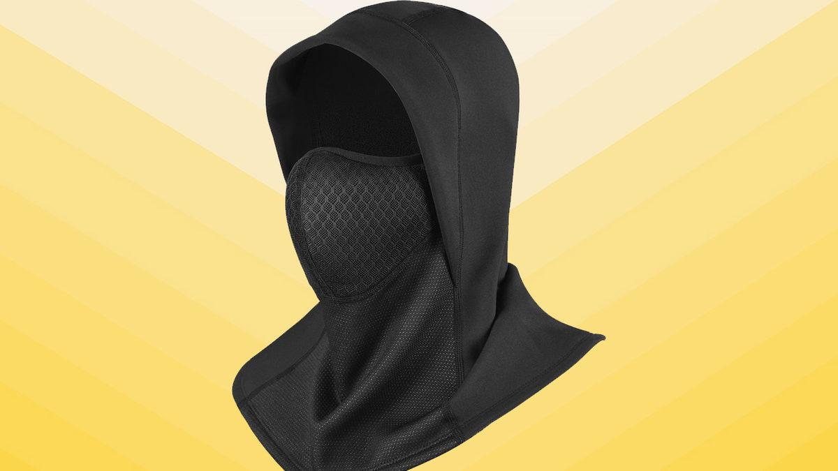 Her Motosiklet Sürücüsünün Mutlaka Satın Alması Gereken 17 Ürün