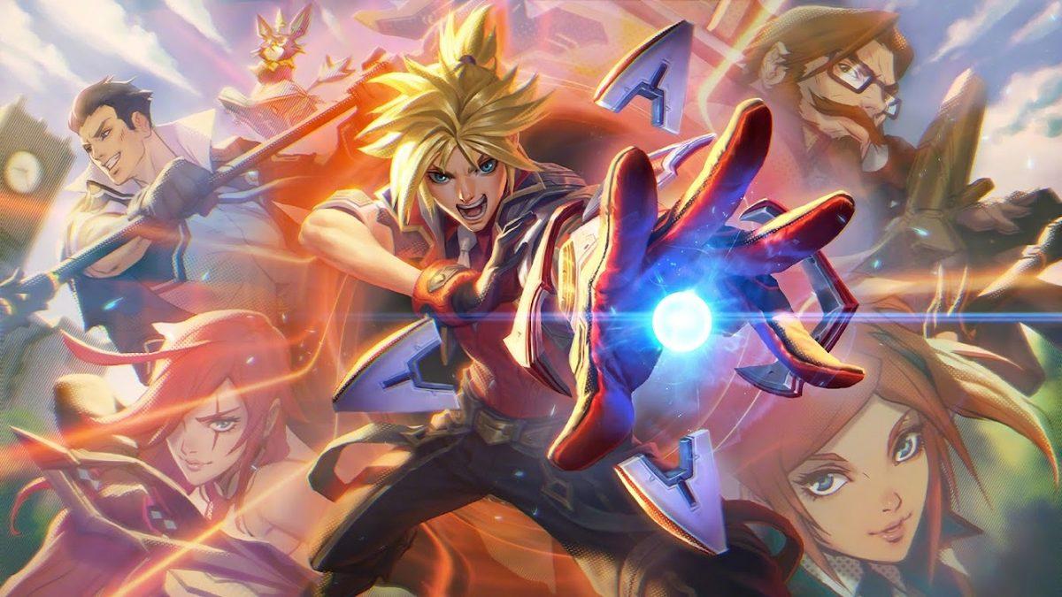 LOL Şampiyonlarının ‘Dahi Kaşif’i Ezreal’in CT’leri, Tüm Yetenekleri, Güçlü Ve Zayıf Özellikleri