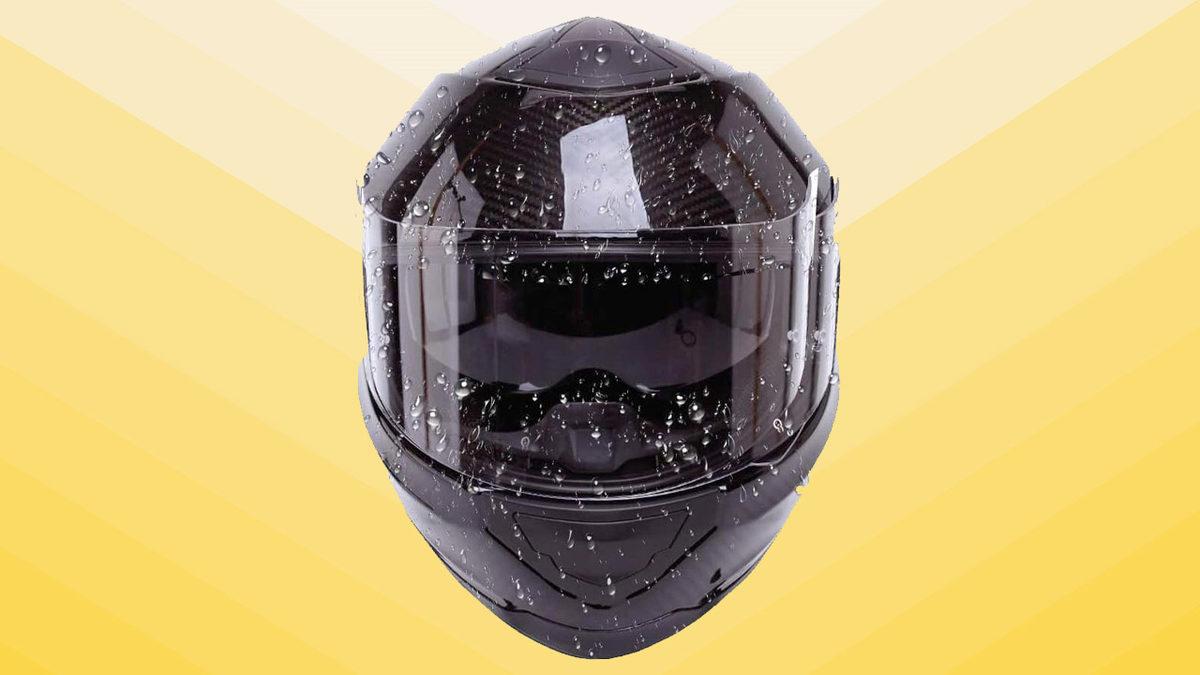 Her Motosiklet Sürücüsünün Mutlaka Satın Alması Gereken 17 Ürün