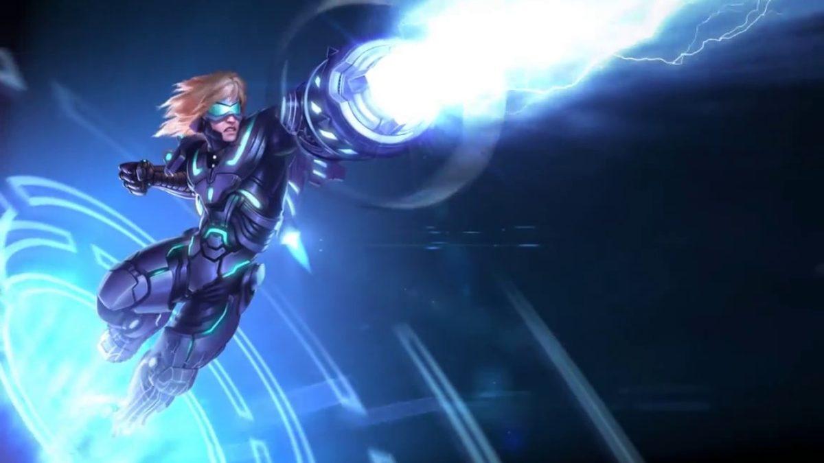 LOL Şampiyonlarının ‘Dahi Kaşif’i Ezreal’in CT’leri, Tüm Yetenekleri, Güçlü Ve Zayıf Özellikleri