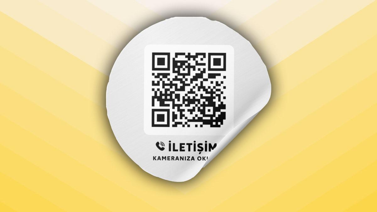 Her Motosiklet Sürücüsünün Mutlaka Satın Alması Gereken 17 Ürün