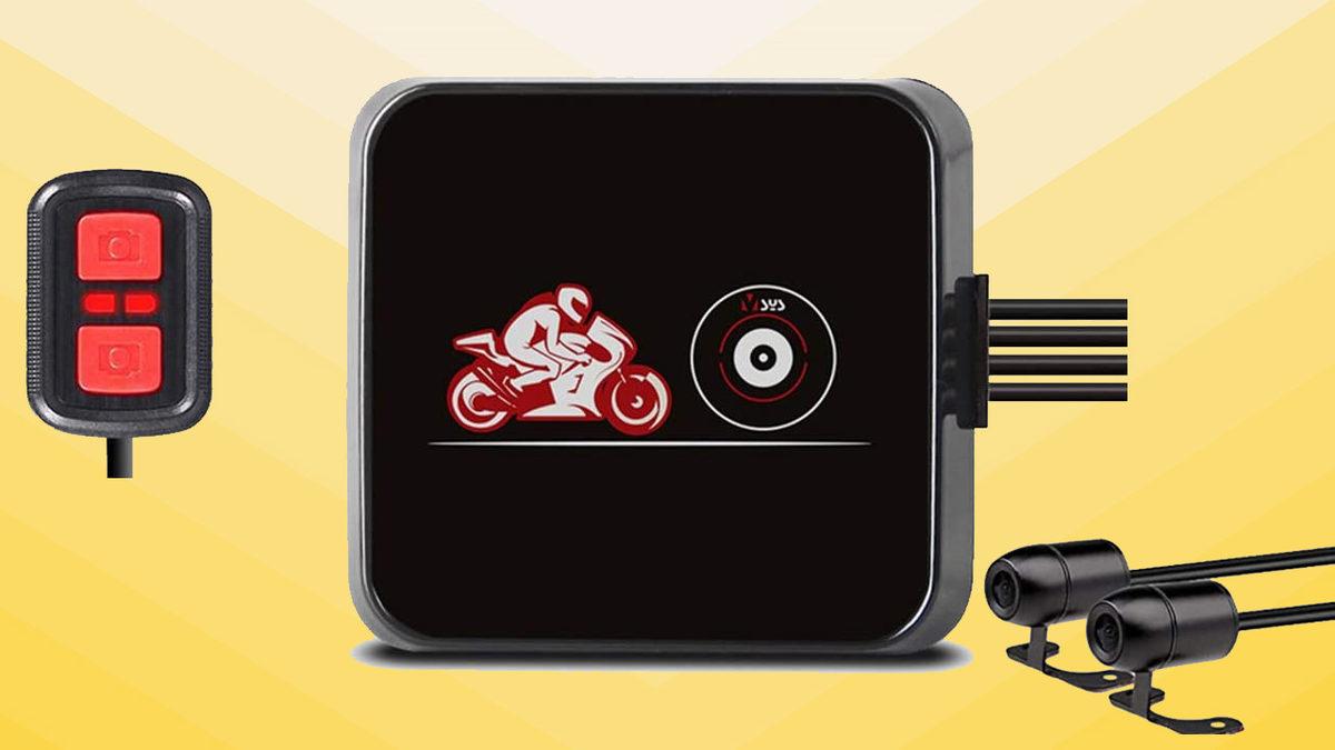 Her Motosiklet Sürücüsünün Mutlaka Satın Alması Gereken 17 Ürün