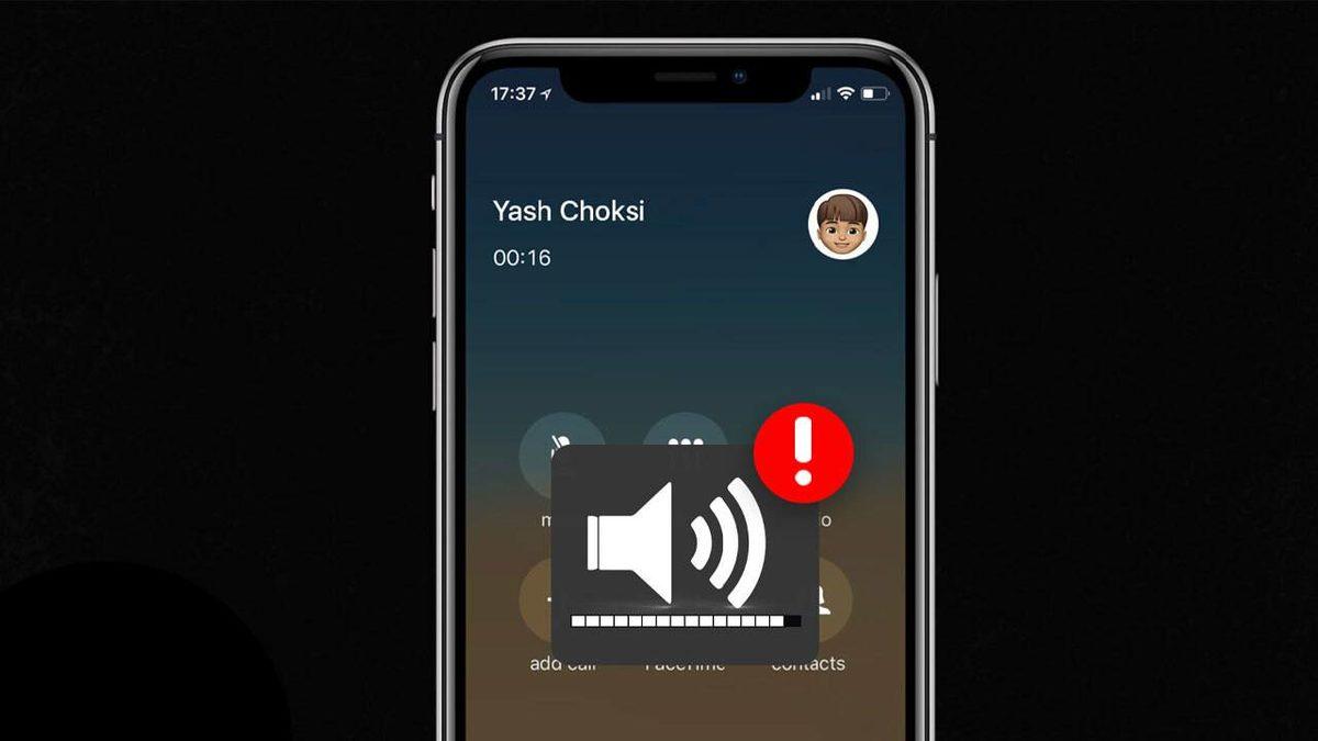 Apple’dan Milyonlarca iPhone 12 Kullanıcısına Uyarı: Telefonlar Geri Toplanabilir