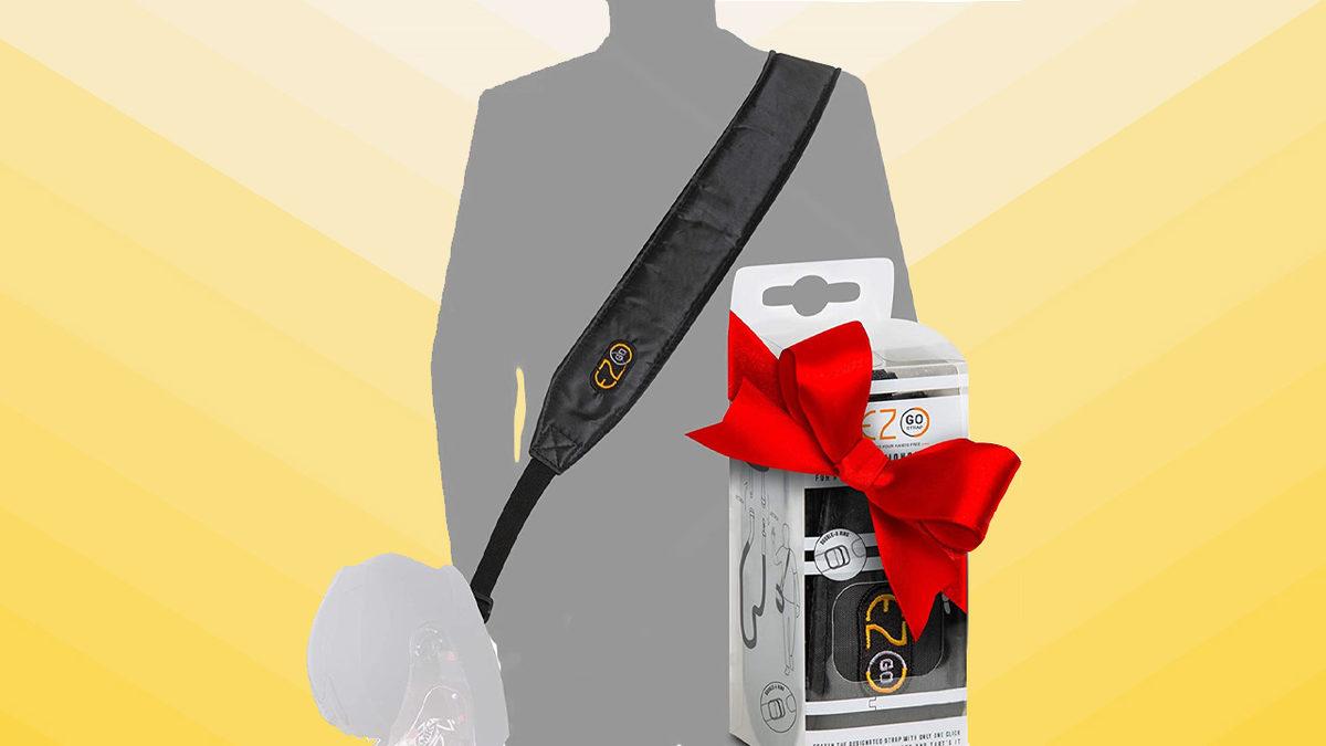 Her Motosiklet Sürücüsünün Mutlaka Satın Alması Gereken 17 Ürün