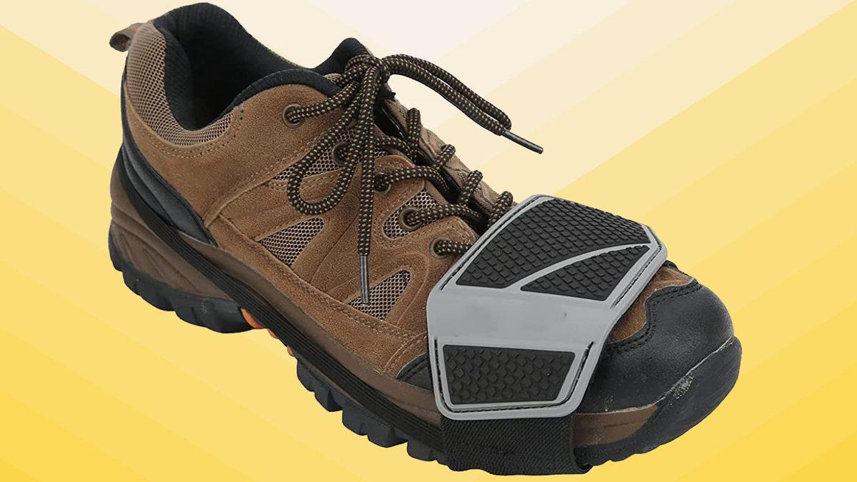 Her Motosiklet Sürücüsünün Mutlaka Satın Alması Gereken 17 Ürün