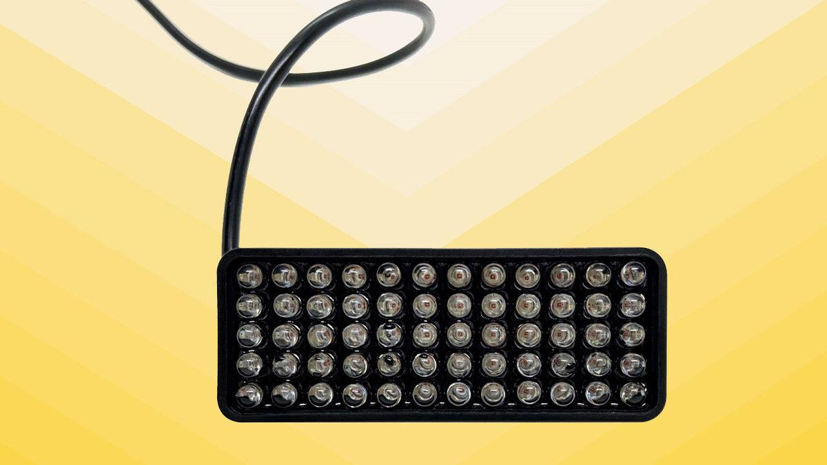 Her Motosiklet Sürücüsünün Mutlaka Satın Alması Gereken 17 Ürün