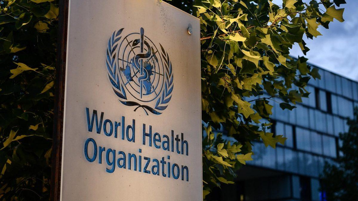 Artan COVID-19 Vakaları Avrupa’yı Alarma Geçirdi: DSÖ’den ’Aşı Zorunluluğu’ Önerisi Geldi