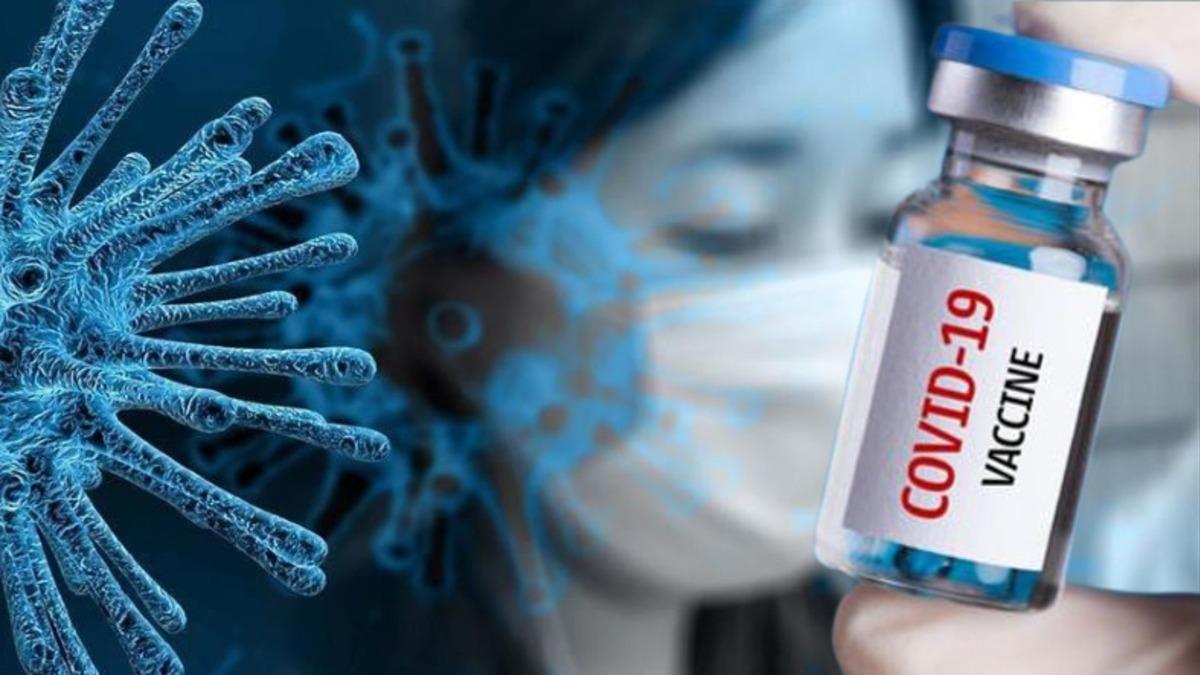 Artan COVID-19 Vakaları Avrupa’yı Alarma Geçirdi: DSÖ’den ’Aşı Zorunluluğu’ Önerisi Geldi