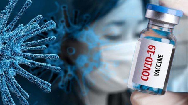 Artan COVID-19 Vakaları Avrupa’yı Alarma Geçirdi: DSÖ’den ’Aşı Zorunluluğu’ Önerisi Geldi