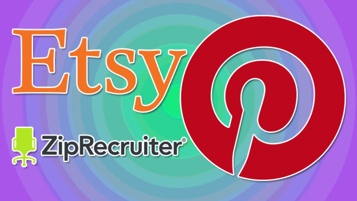 ’Silicon Valley Bank’ Krizi Çözüldü: Başka Bankaya Satıldı!