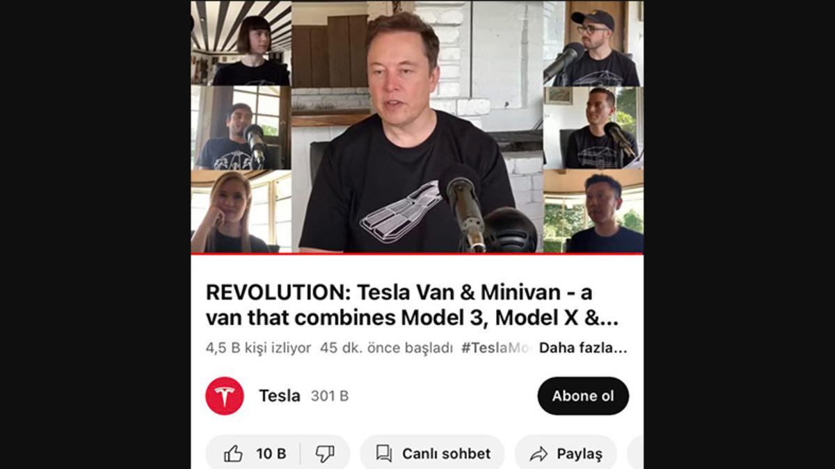 Trabzonspor’un Hacklenen Resmi YouTube Kanalı Geri Geldi! Videolar Tekrar Yayında