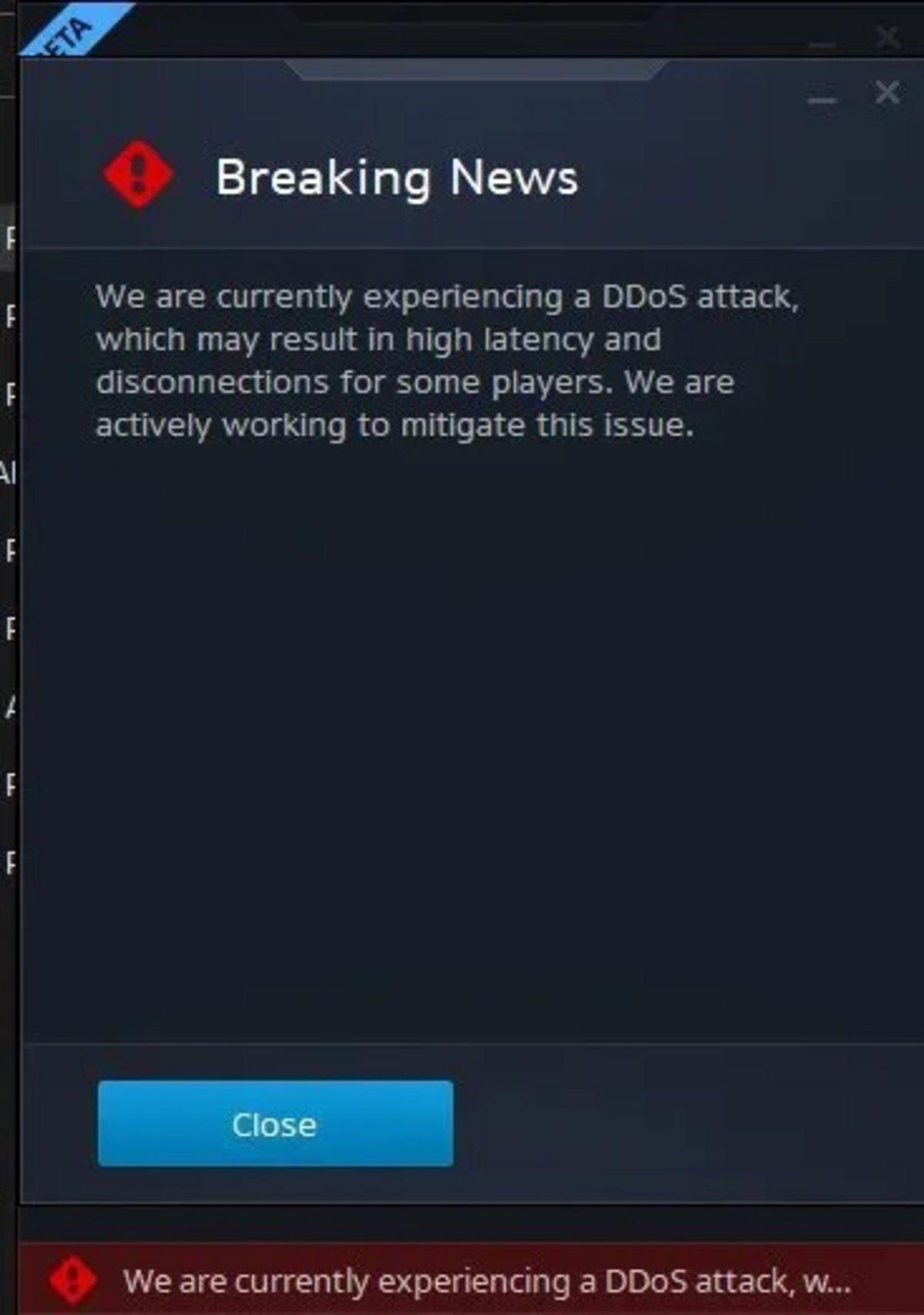 Activision Blizzard’a Şok Siber Saldırı: Call of Duty, Overwatch Gibi Oyunlara Erişim Sağlanamadı