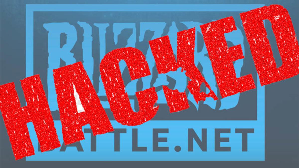 Activision Blizzard’a Şok Siber Saldırı: Call of Duty, Overwatch Gibi Oyunlara Erişim Sağlanamadı