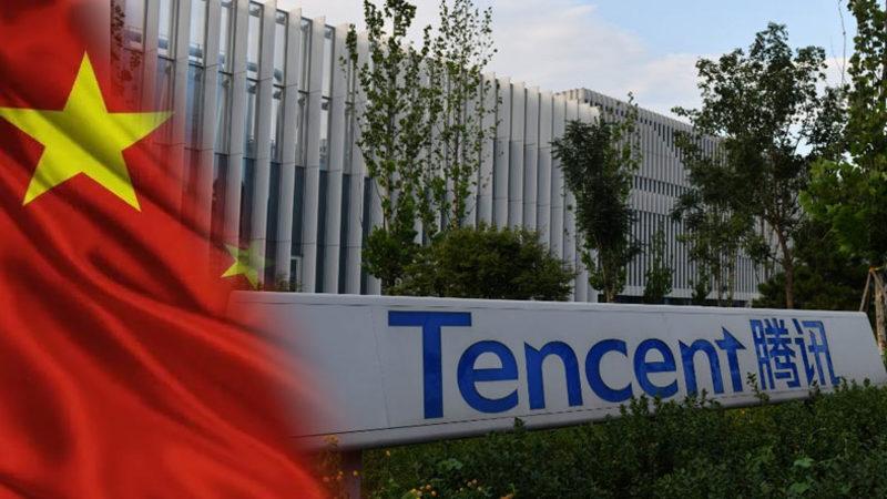 Çin Hükümeti, PUBG’nin Geliştiricisi Tencent’e Oyun Sektörünü Sarsacak Bir Yasak Getirdi: Artık İzinsiz Kılını Bile Kıpırdatamayacak