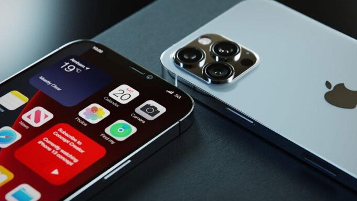 Satışları Durdurulan iPhone’lar Kara Borsaya Düştü: Bazı Modellerin Fiyatı Neredeyse İkiye Katlandı