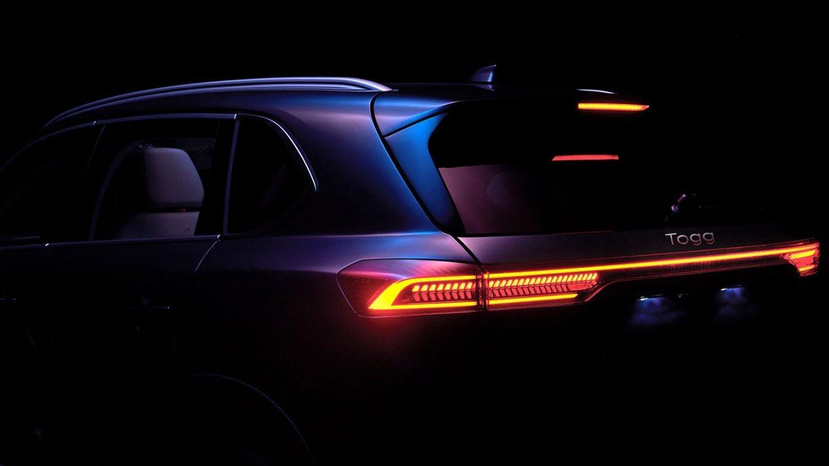 Bakan Yardımcısı: 