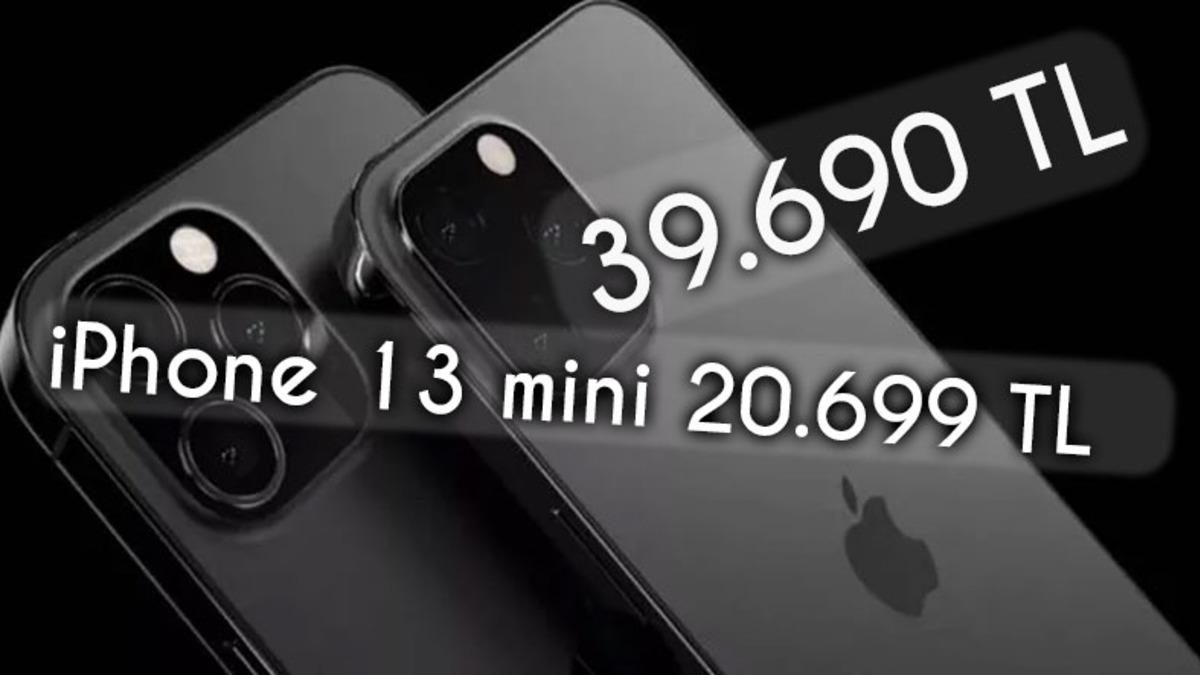 Satışları Durdurulan iPhone’lar Kara Borsaya Düştü: Bazı Modellerin Fiyatı Neredeyse İkiye Katlandı