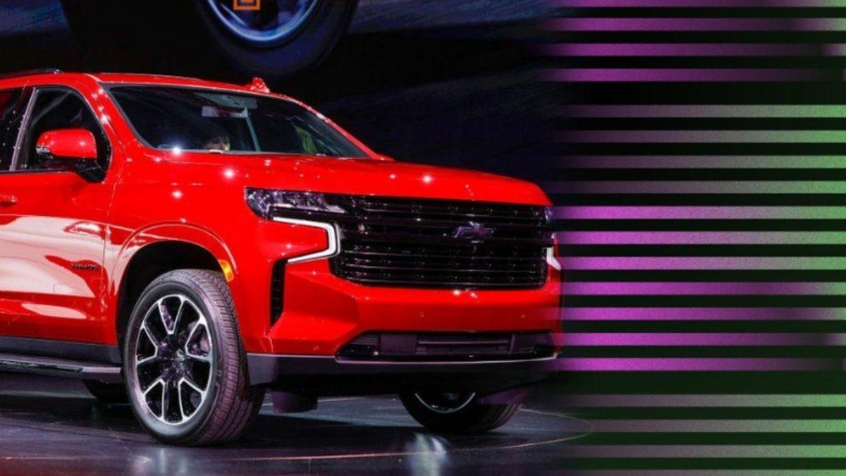 ChatGPT, Şimdi de Otomobillere Geliyor (Çaktırmadan Dünyayı Ele Geçiriyor)